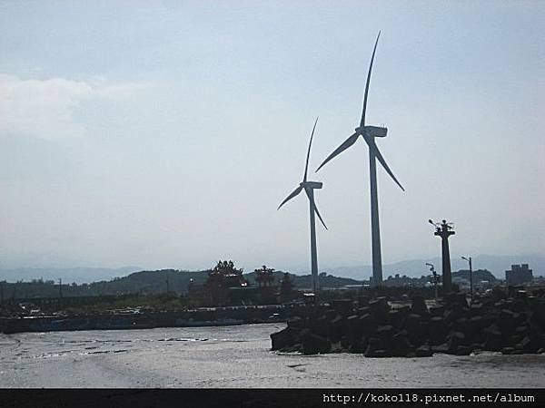102.10.13 海山漁港3.JPG