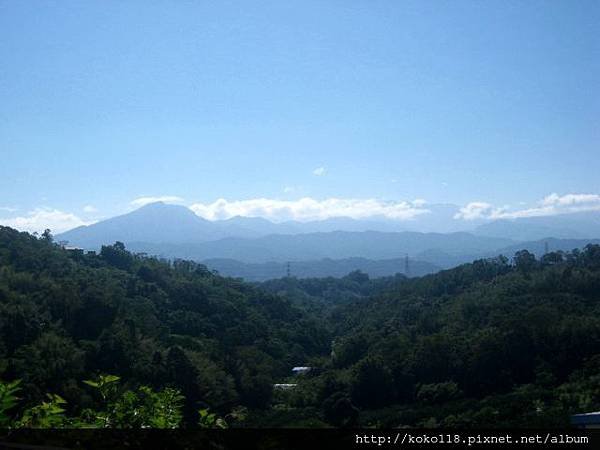 102.10.20 寶山6