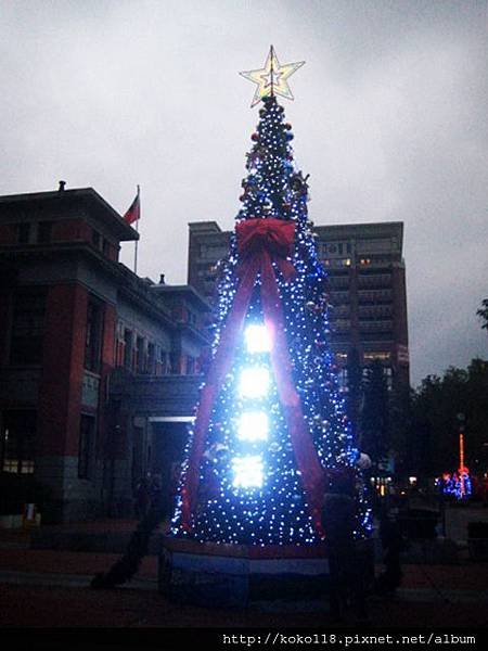 102.12.21 新竹市政府4.JPG