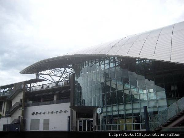 103.5.19 高鐵新竹站-1.JPG