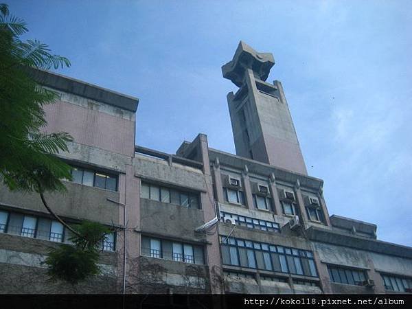 103.7.2 清華大學-人文社會館1.JPG