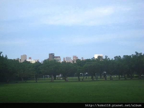 103.8.17 交通大學博愛校區.JPG