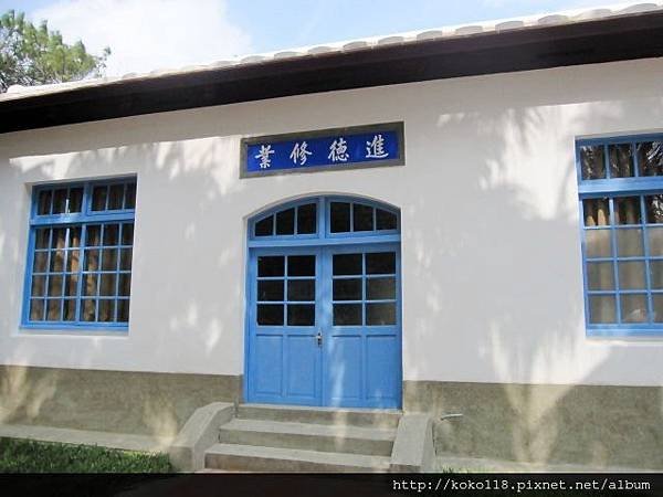 103.10.26 新竹孔廟9.JPG