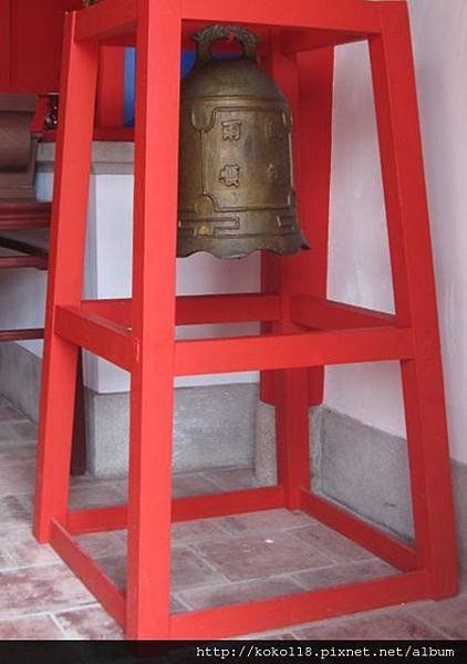 103.10.26 新竹孔廟10.JPG