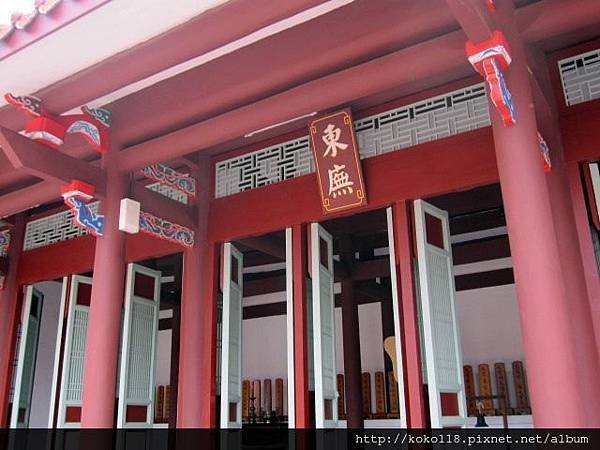 103.10.26 新竹孔廟14.JPG