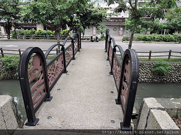 104.9.5 赤土崎公園.JPG