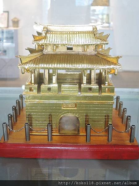 104.11.15 新竹市鐵道藝術村-卓金隆(銀.銅器精工特展)24.JPG