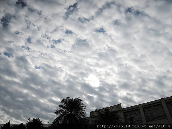 104.12.12 交通大學博愛校區-天空.JPG