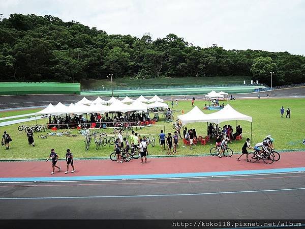 105.6.5 新竹市自由車場-全國自由車錦標賽8.JPG