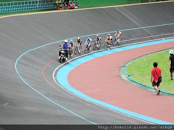 105.6.5 新竹市自由車場-全國自由車錦標賽14.JPG