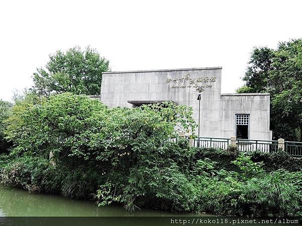 105.8.28 新竹公園-新竹市風城願景館.JPG