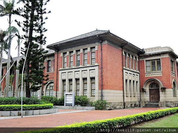 105.10.10 新竹市政府2.JPG