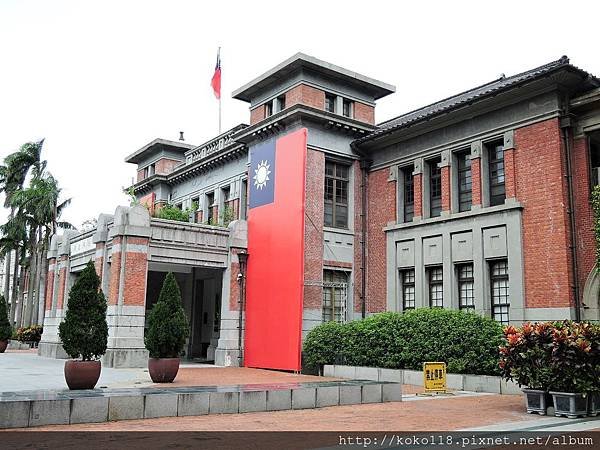 105.10.10 新竹市政府4.JPG