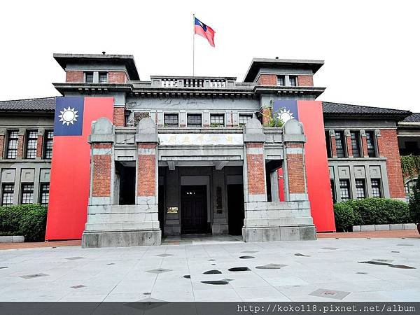 105.10.10 新竹市政府5.JPG