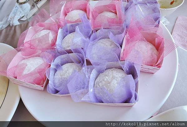 106.1.28 初一-佳美海鮮-甜品.JPG