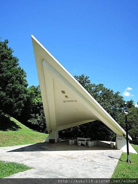 106.7.2 清華大學-梅亭.JPG