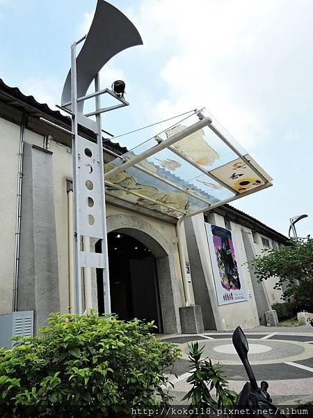 106.10.1 新竹市鐵道藝術村1.JPG