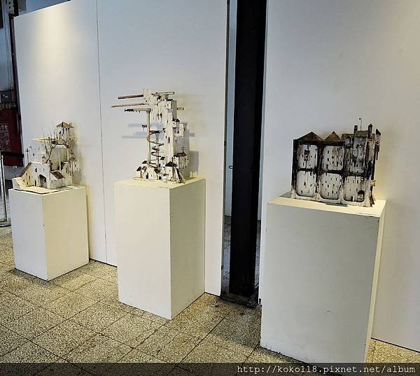 106.10.1 新竹市鐵道藝術村-我的微小國-王登鈺創作個展4.JPG