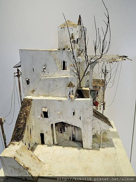 106.10.1 新竹市鐵道藝術村-我的微小國-王登鈺創作個展5.JPG
