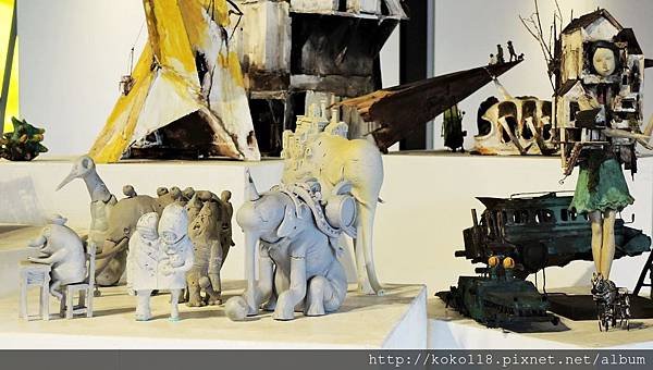 106.10.1 新竹市鐵道藝術村-我的微小國-王登鈺創作個展9.JPG