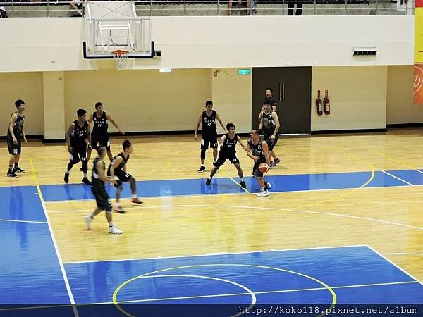 106.11.4 風城盃籃球錦標賽13.JPG