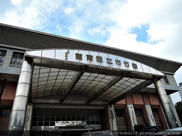 106.11.4 風城盃籃球錦標賽26.JPG
