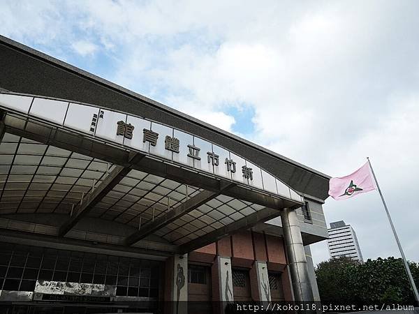 106.11.4 風城盃籃球錦標賽27.JPG
