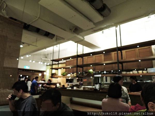 106.11.11 井町4.JPG