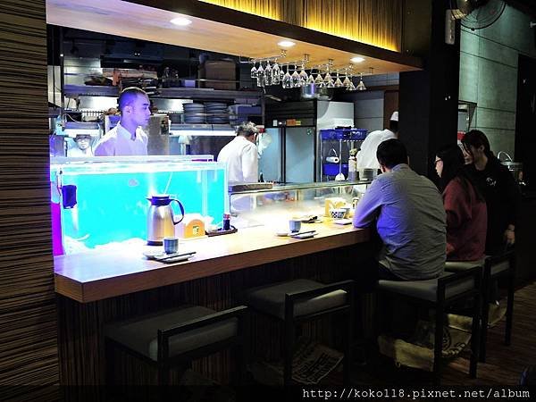 106.12.10 吟川日式料理4.JPG