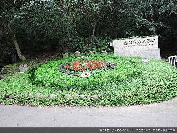 107.3.3 十八尖山-花鐘.JPG