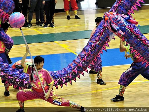 107.3.10 全國中華盃舞龍舞獅錦標賽14.JPG