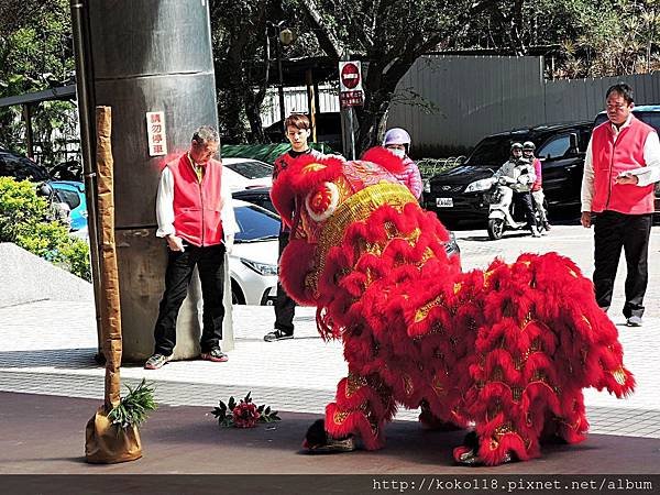 107.3.10 全國中華盃舞龍舞獅錦標賽38.JPG