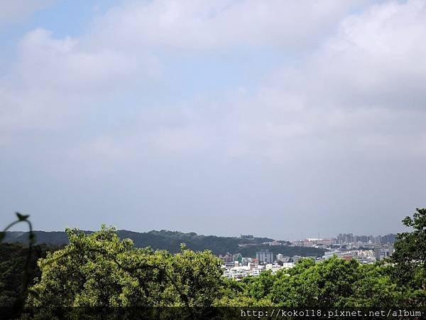 107.3.28 十八尖山.JPG