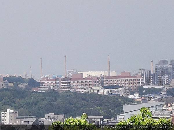 107.3.28 十八尖山1.JPG