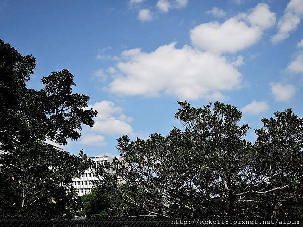 107.3.30 交通大學博愛校區1.JPG