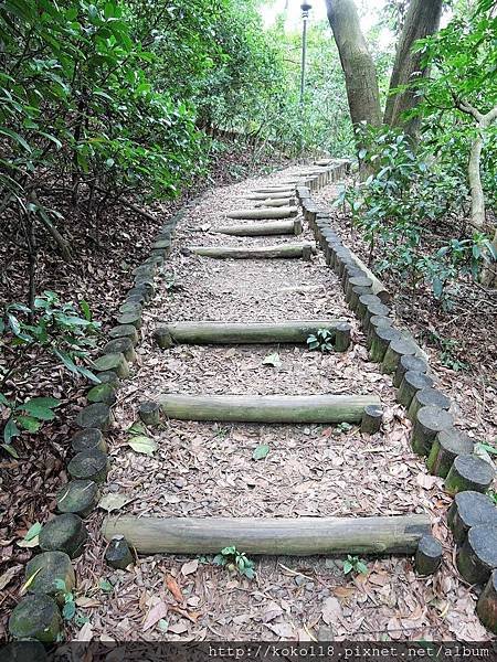 107.5.5 十八尖山.JPG