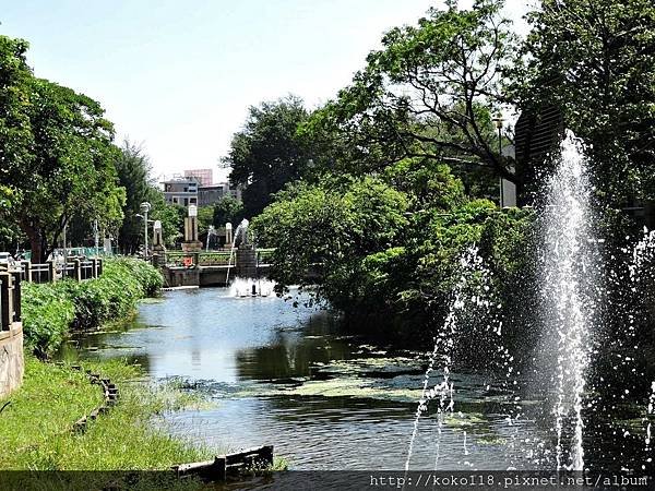 107.9.4 新竹公園4.JPG