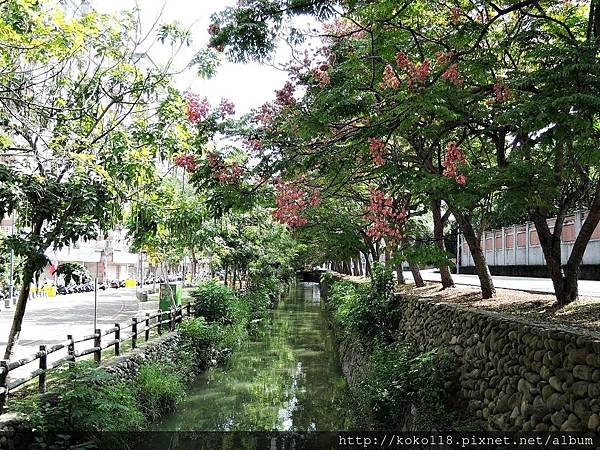 107.10.6 赤土崎公園-汀甫圳1.JPG