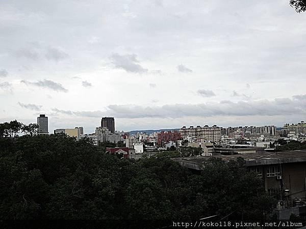 107.12.9 十八尖山.JPG