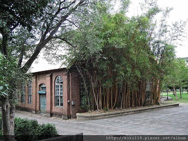 107.12.9 新竹高中-劍道館.JPG