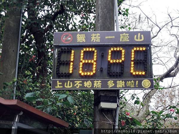 108.2.10 十八尖山-18度.JPG