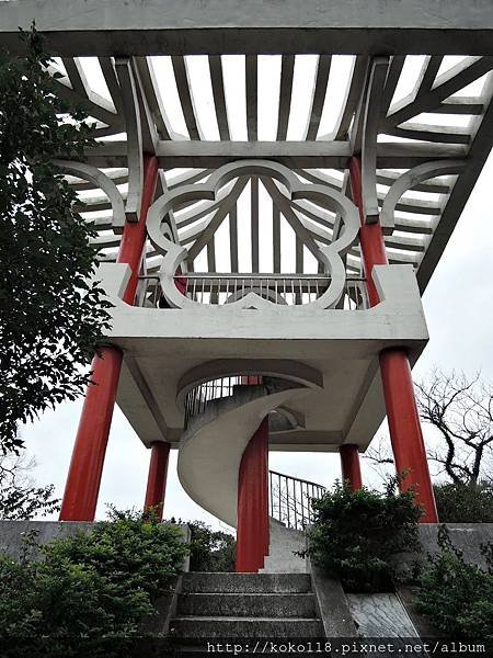 108.2.10 十八尖山-梅花亭.JPG