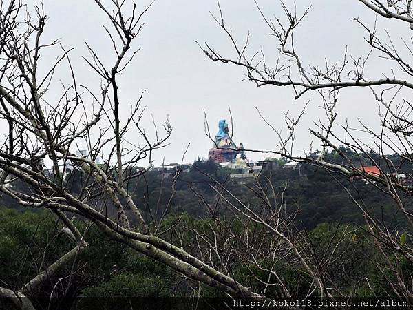 108.2.10 十八尖山-梅花亭風景3.JPG