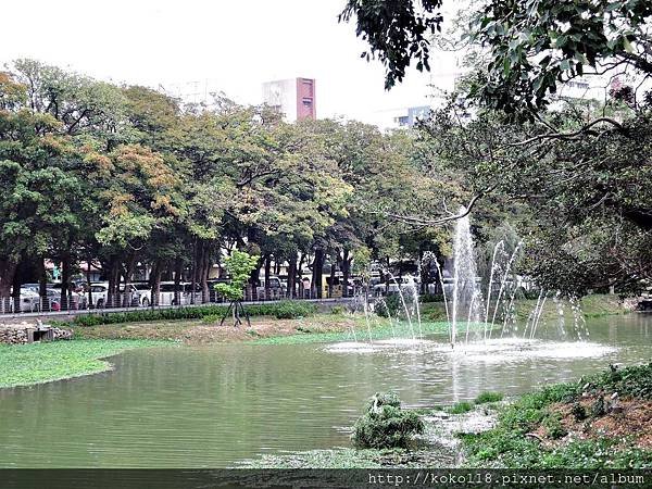 108.2.14 新竹公園-麗池.JPG