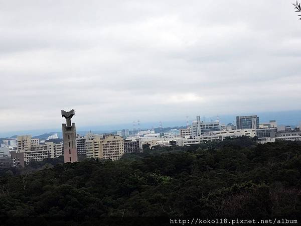 108.2.17 十八尖山4.JPG