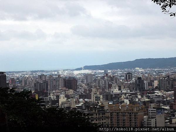 108.2.17 十八尖山2.JPG