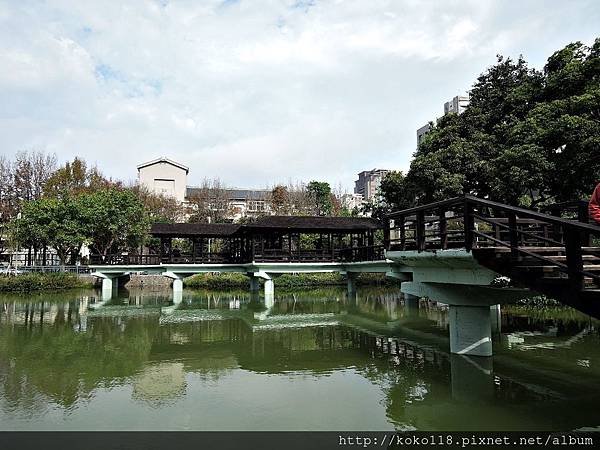 108.2.19 新竹公園-麗池.JPG