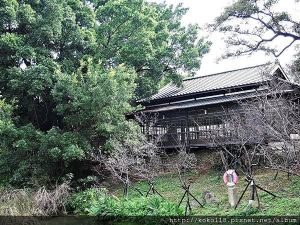 108.2.19 新竹公園-湖畔料亭2.JPG