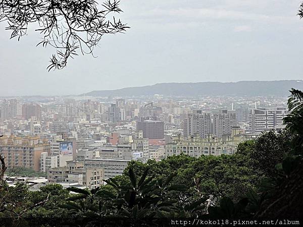 108.7.6  十八尖山6.JPG