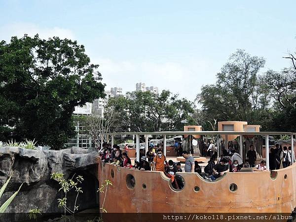 109.3.8 新竹市立動物園1.JPG